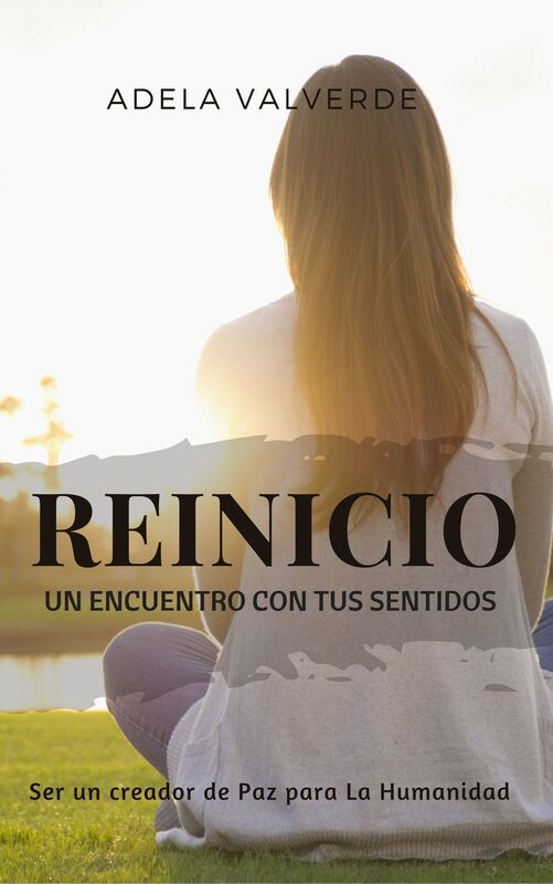 ReInicio un encuentro con tus sentidos