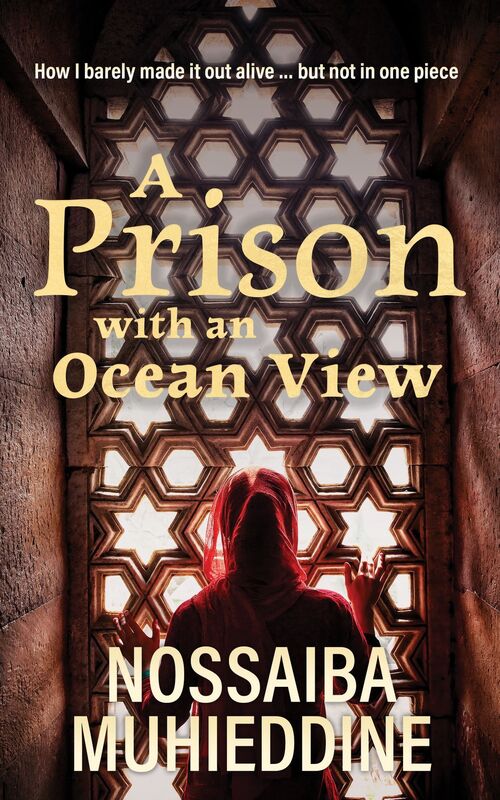 A Prison with an Ocean View