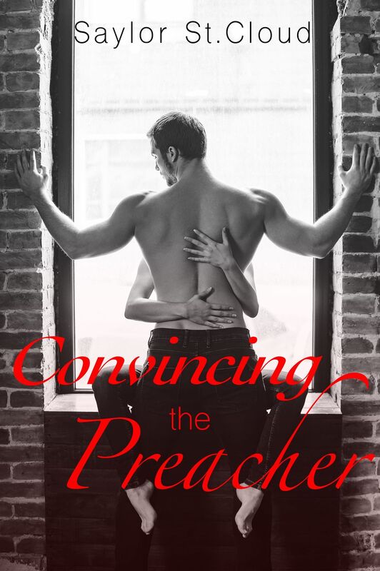 Convincing the Preacher