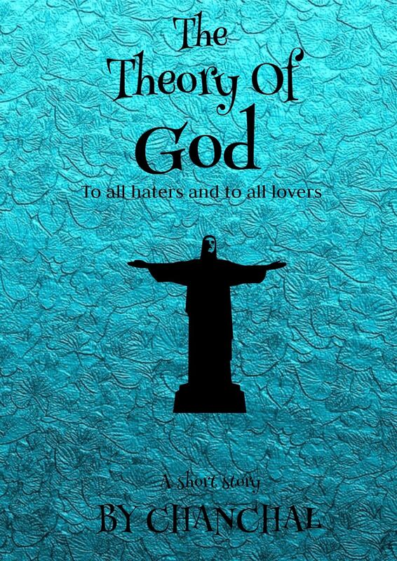 The Theory Of God