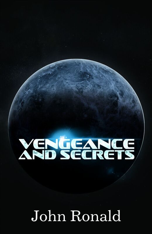 Vengeance and Secrets