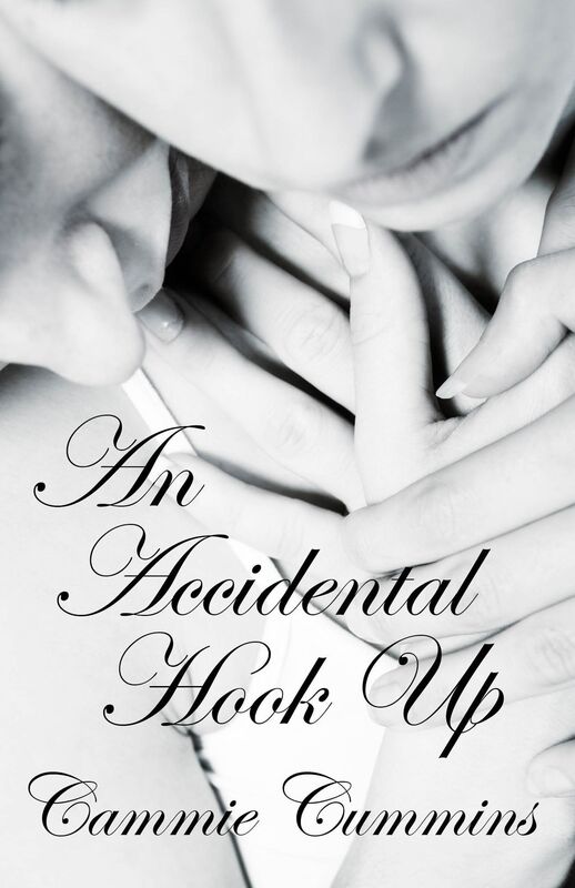An Accidental Hook Up