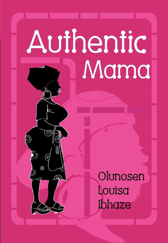 Authentic Mama