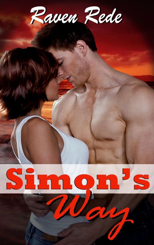 Simon's Way