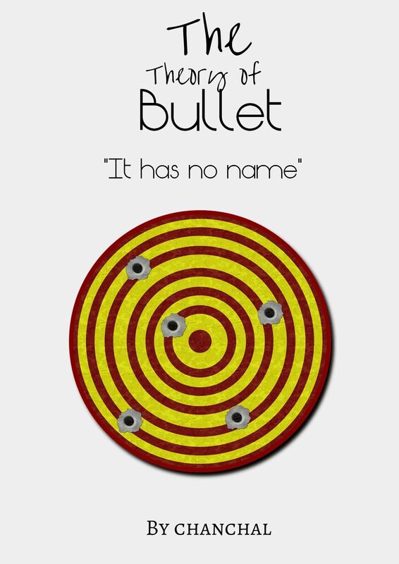 The Theory Of Bullet