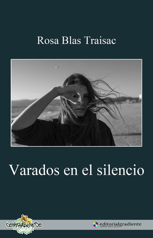 Varados en el silencio