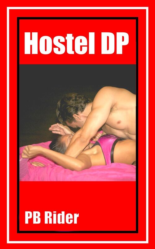 Hostel DP