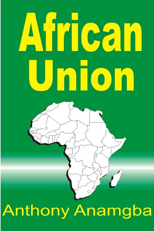 African Union