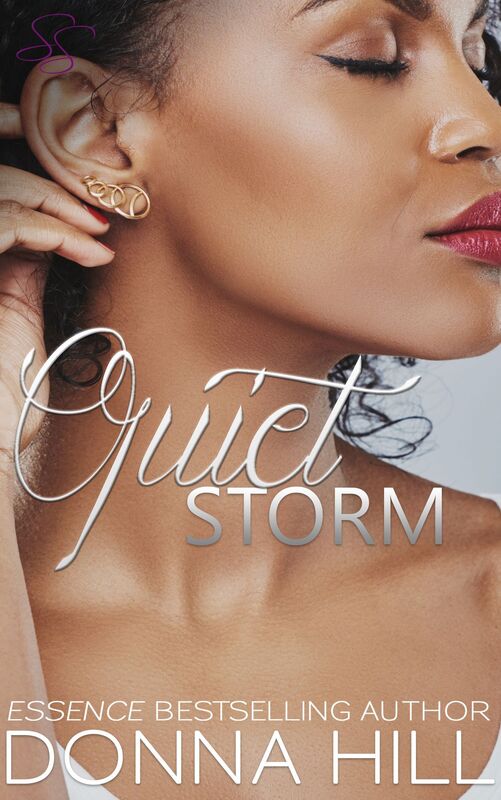 Quiet Storm