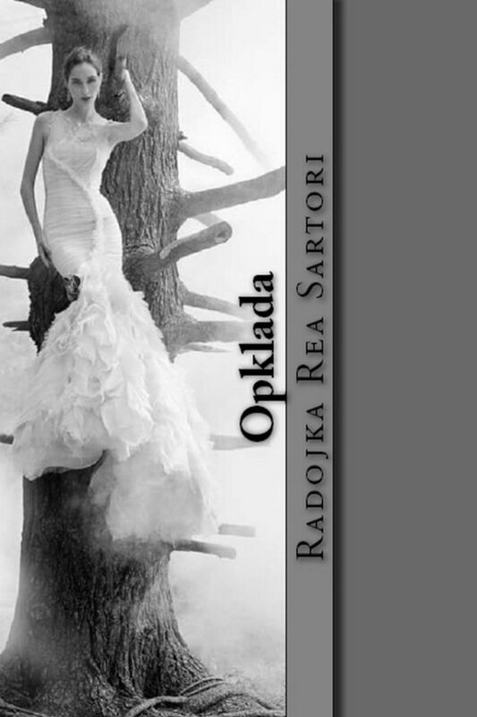 Opklada
