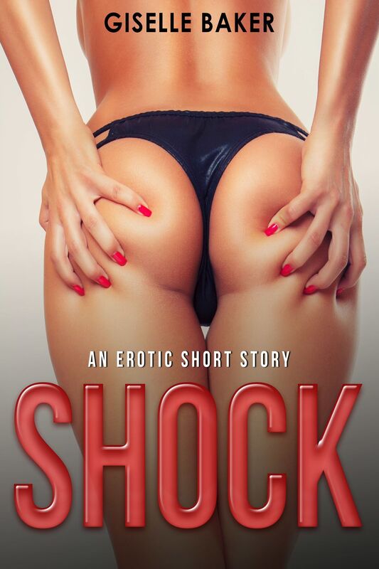 Shock