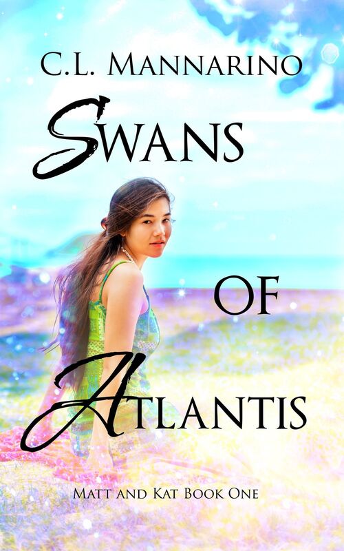 Swans of Atlantis