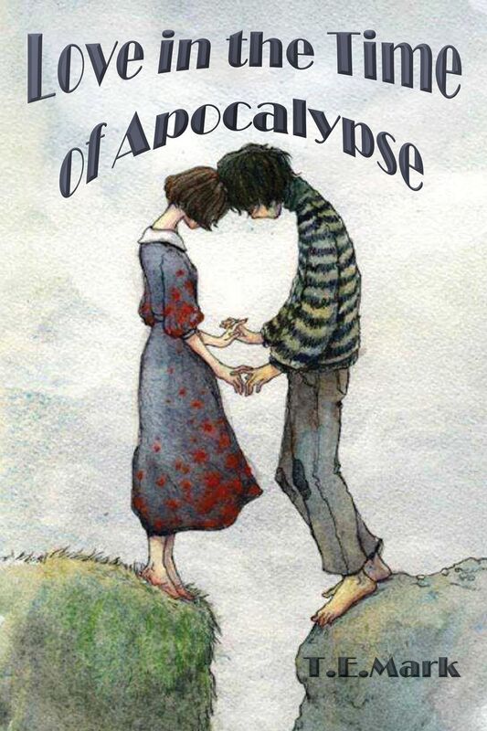 Love in the Time of Apocalypse
