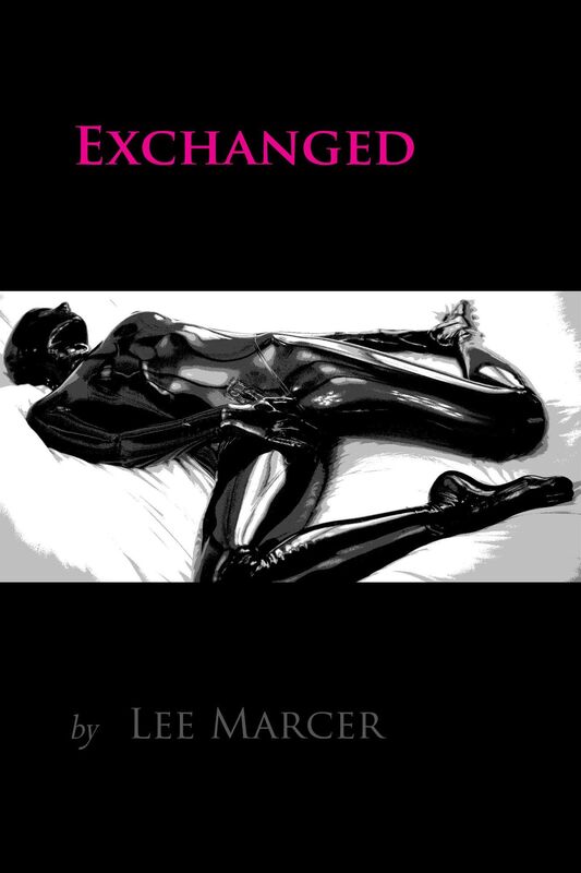 Exchanged