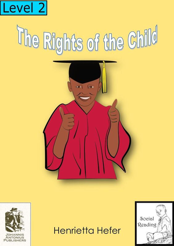 The Rights of the Child