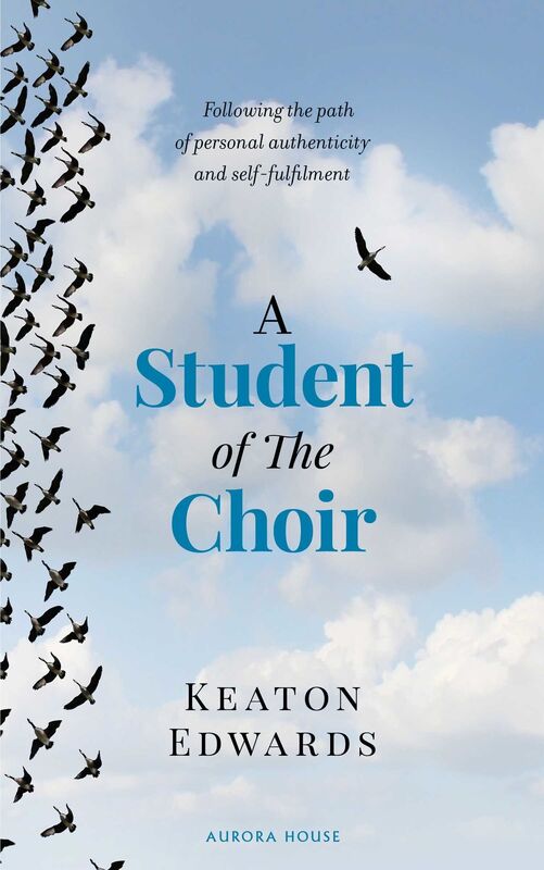 A Student of The Choir