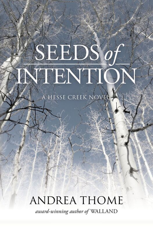 Seeds of Intention