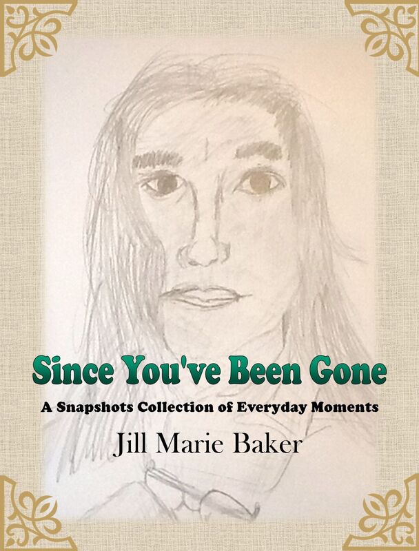 Since You've Been Gone