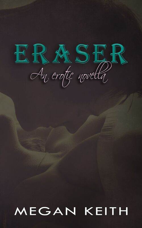 Eraser