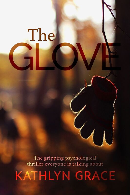 The Glove