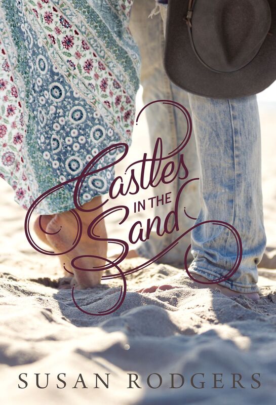 Castles In The Sand