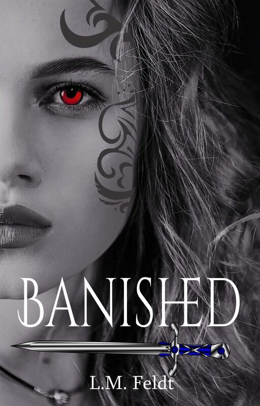 Banished