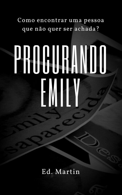 Procurando Emily