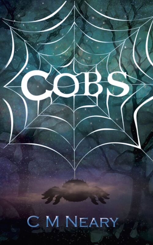 Cobs
