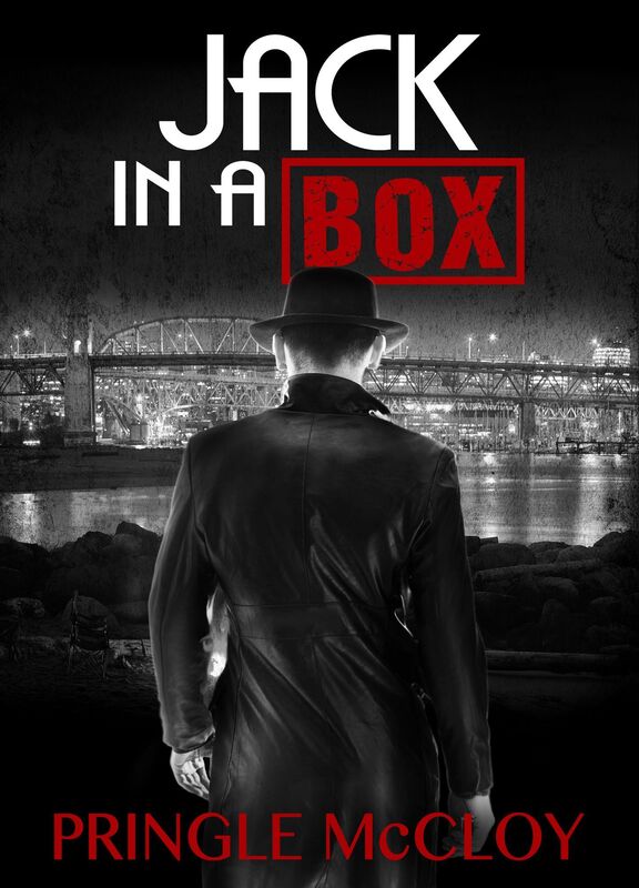The Jack in a Box