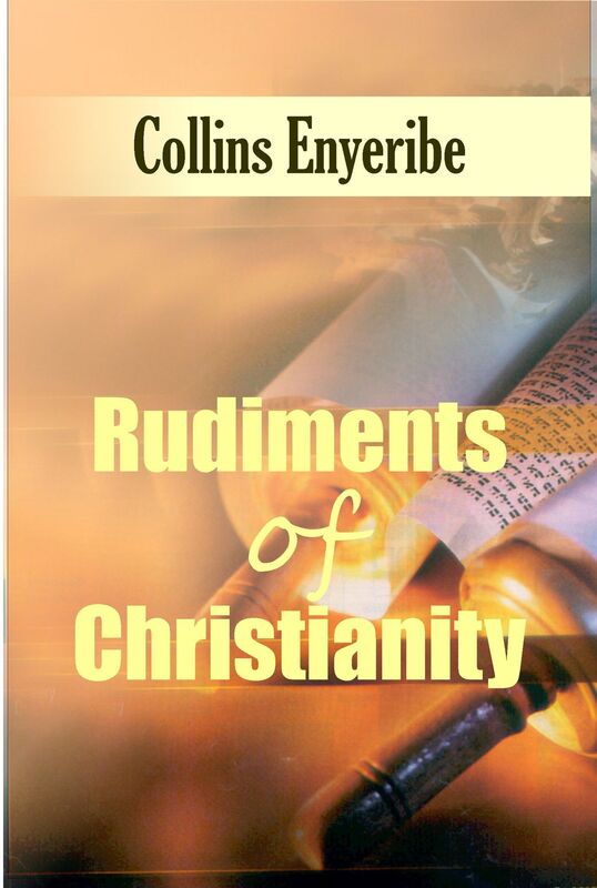 Rudiments of Christianity