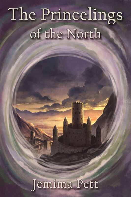 The Princelings of the North