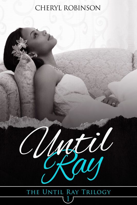 Until Ray