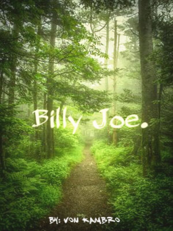 Billy Joe.