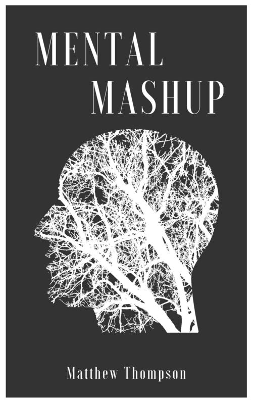 Mental Mashup
