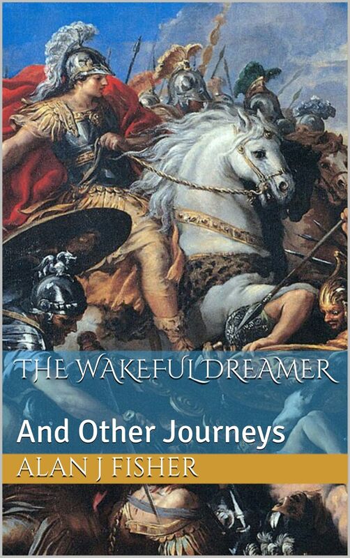 The Wakeful Dreamer