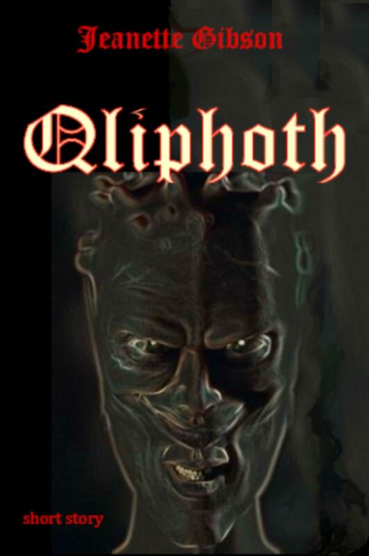 Qliphoth