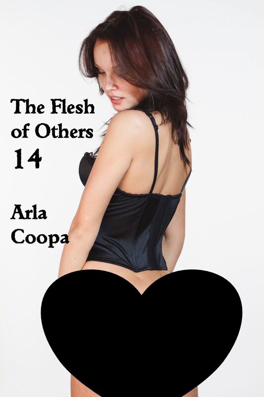 The Flesh of Others 14