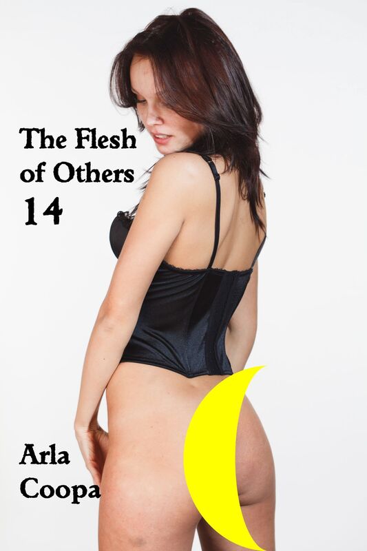 The Flesh of Others 14