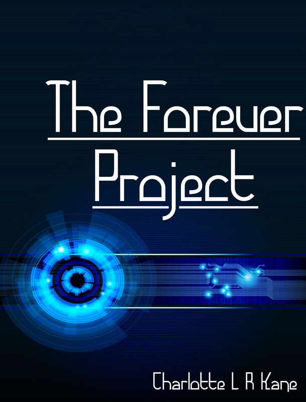 The Forever Project