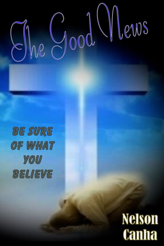 The Good News