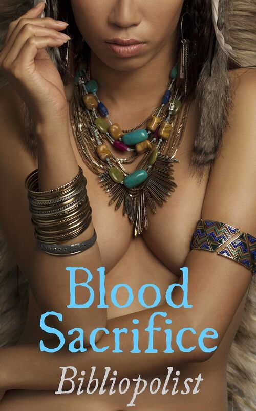 Blood Sacrifice