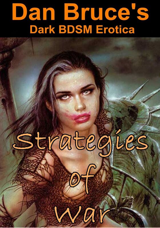 Strategies of War
