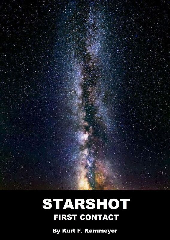Starshot