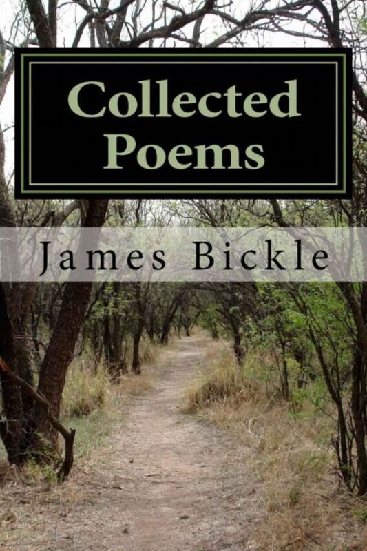 Collected Poems