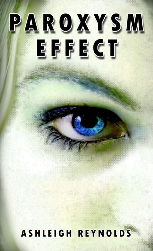 Paroxysm Effect