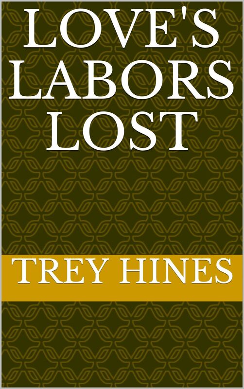 Love's Labors Lost