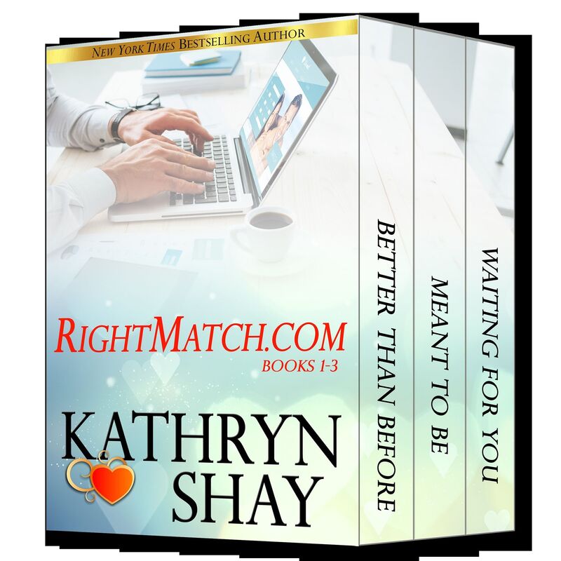 RightMatch.com