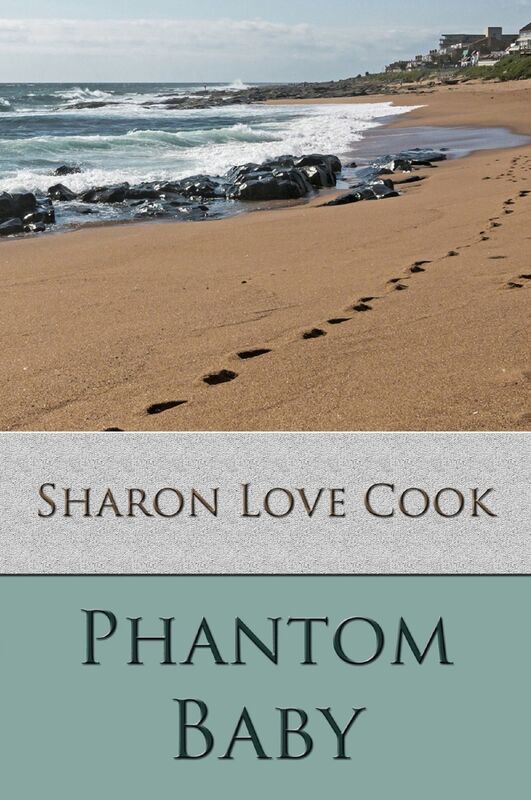 Phantom Baby