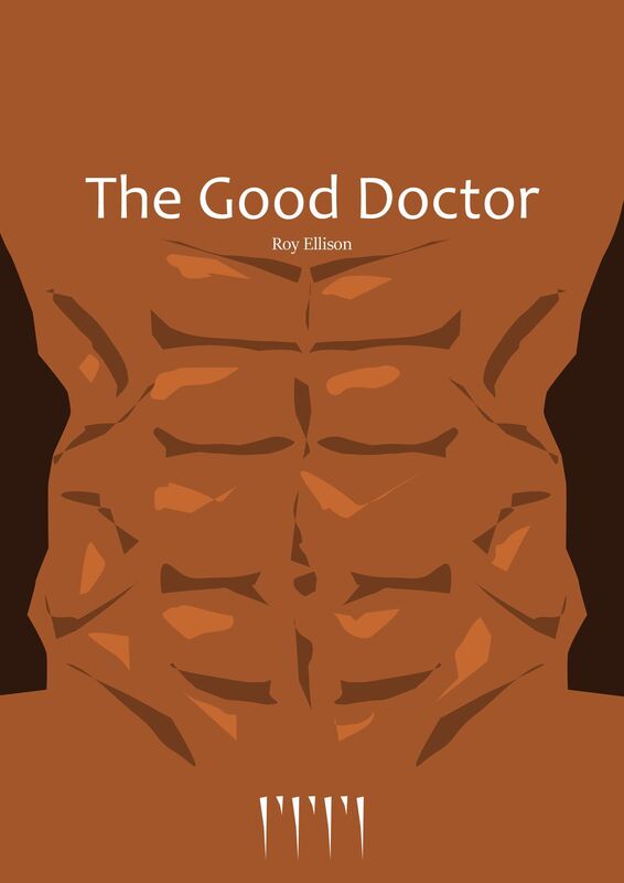 The Good Doctor