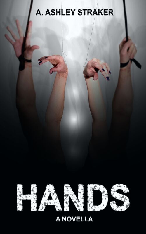Hands